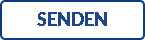 Absenden